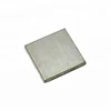 Precision Cupronickel RF Shielding For GPS with Etching Process