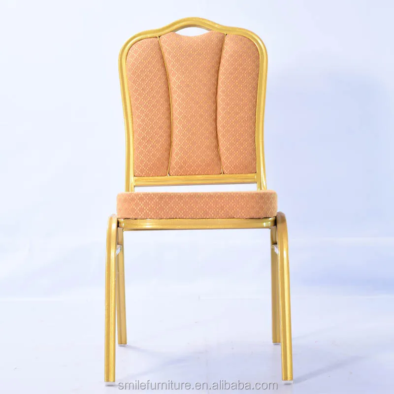 Cheap Stackable Hotel Banquet Hall Chairs Modern Chair Banquet Buy