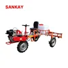 /product-detail/pump-tractor-pesticide-agriculture-sprayer-machine-three-wheels-diesel-self-propelled-sprayer-60732041229.html