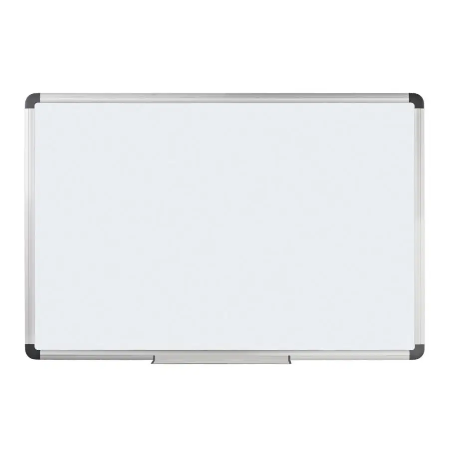 dry wipe whiteboards for schools