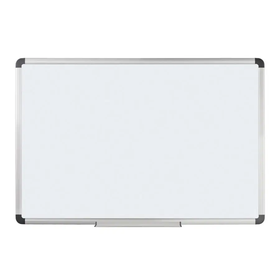 Dry Erase Magnetic Whiteboard For School And Office Dry Erase Magnetic Whiteboard For School And Office