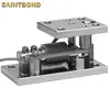 loadcell sensor shear beam batching control system load cell