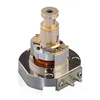 diesel engine Electric Fuel Control Actuator 3408324 engine Actuator Closed for NT855 Diesel Engine Parts