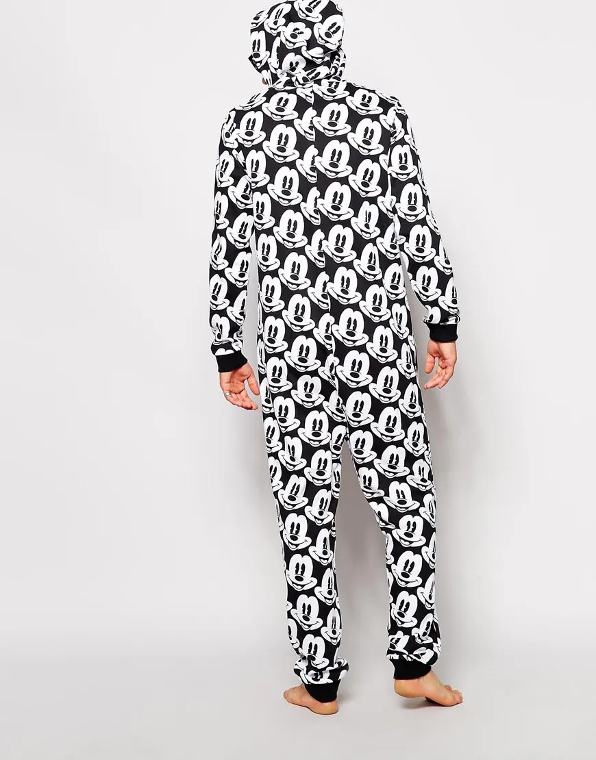 Mens Onesie With Custom Full Printing Buy Mens Onesie,Onesie With