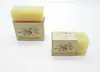 bubbles leerawadee soap