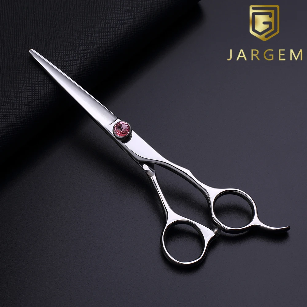 Popular Design Best Hair Cutting Scissors 5.5"salon Hair Scissors Buy