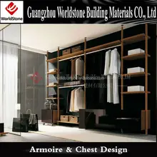 Wall Clothes Cabinets Suppliers And Wall Clothes Cabinets Supplieranufacturers At Alibaba