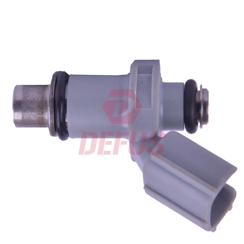 High Quality Racing Motorcycle Fuel Injector 90cc 4 Holes Nozzle Buy