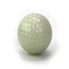 Luminous Night glow floating Golf Balls