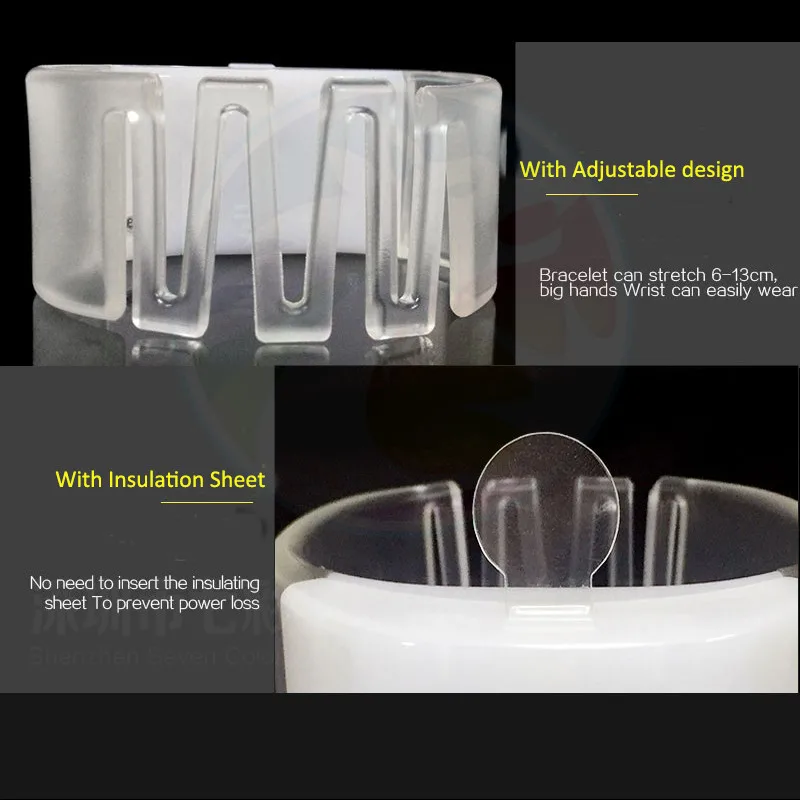 led bracelet  (15).jpg
