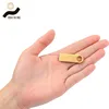 Hot Selling Bulk Cheap Promotional Branded Pendrive USB memory sticks 2GB 8GB coopration gift custom free logo usb flash drives