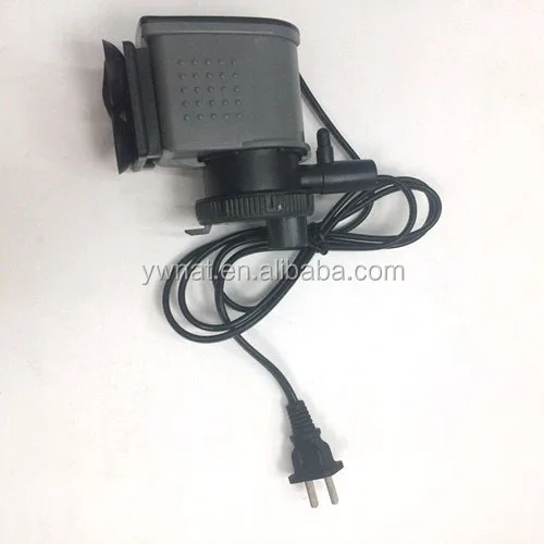 High Quality Power Liquid Filter Buy Aquarium Liquid Filter,Internal