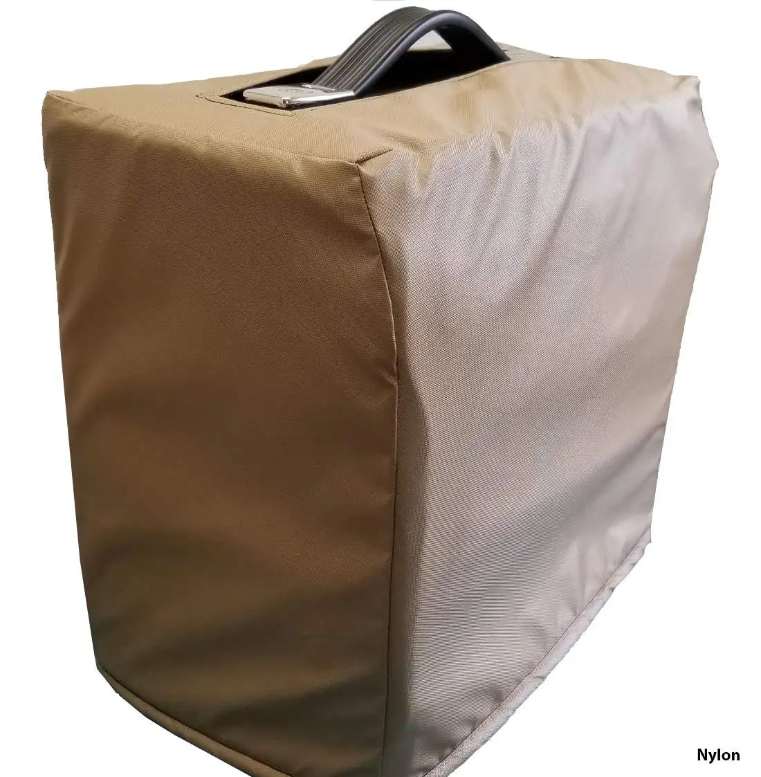 Cheap Vox Ac30 Extension Cabinet Find Vox Ac30 Extension Cabinet Deals On Line At Alibaba Com