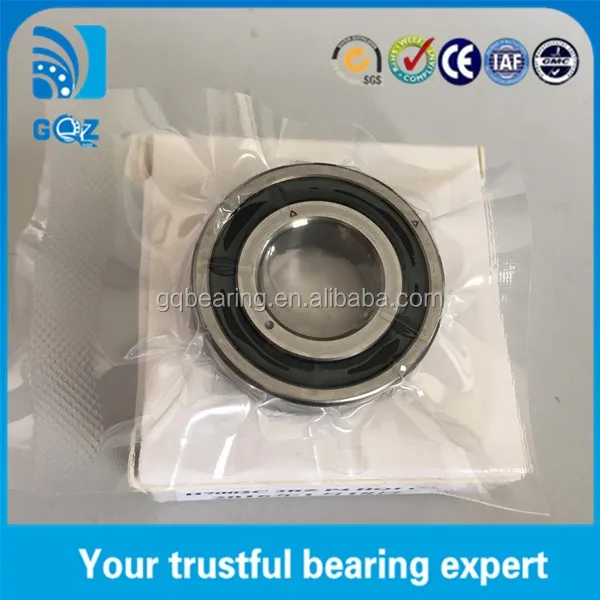 C h bearing