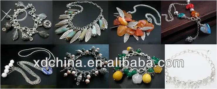 8 silver 925 chains.jpg