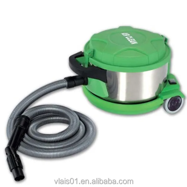 super vacuum cleaner, super vacuum cleaner suppliers and super vacuum cleaner, super vacuum cleaner suppliers and