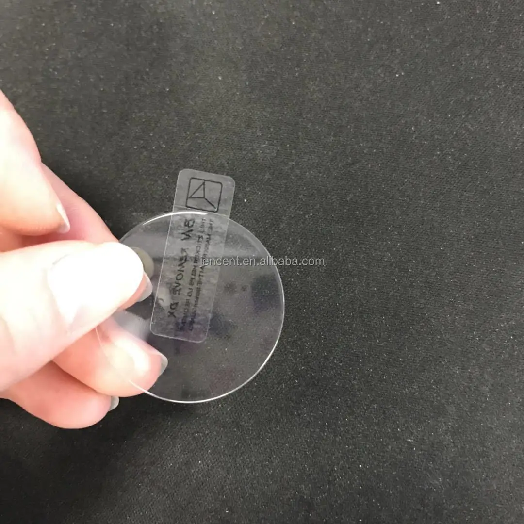 33mm 34mm 35mm 36mm 37mm 38mm 39mm 40mm 41mm Universal Smart Watch