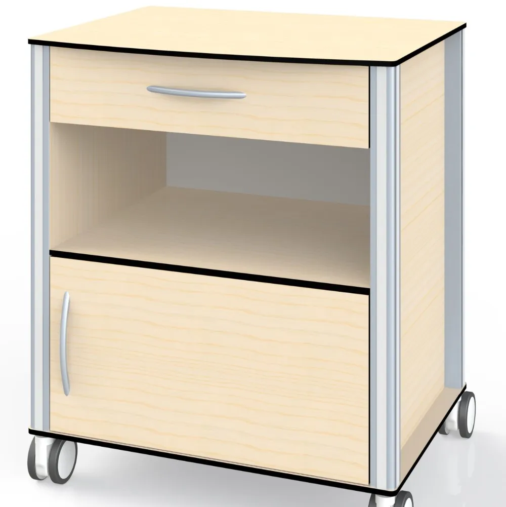 Top Quality Top Sell Medical Bed For Patient Buy Hospital Bedside Quality