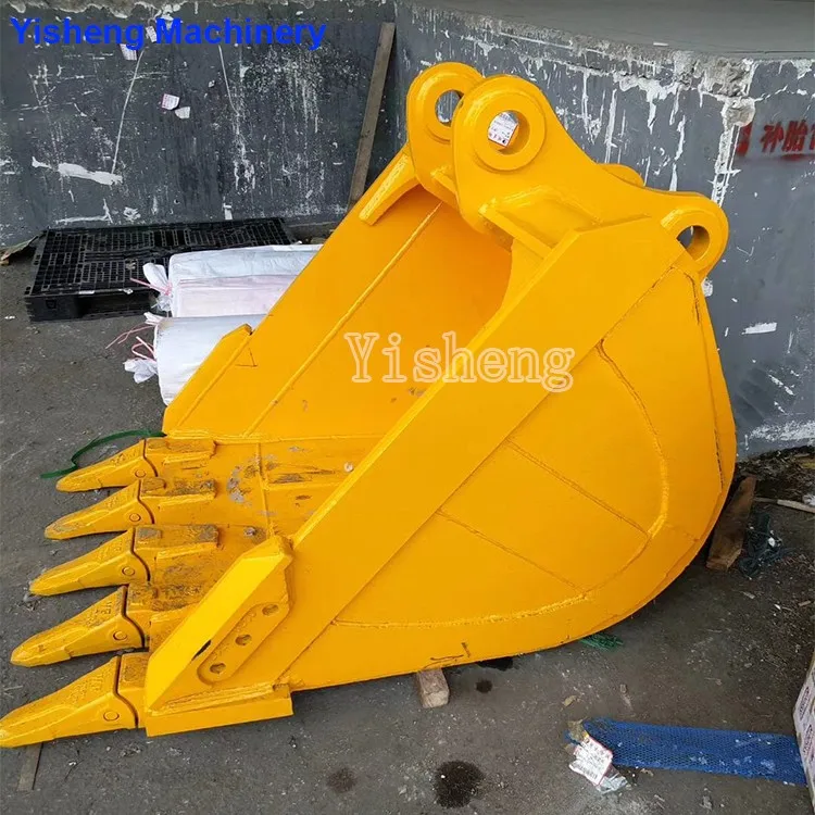 Excavator Bucket Tooth Pin Excav Tooth Retain Pin Kp15 Kp20 Kp25 Kp30