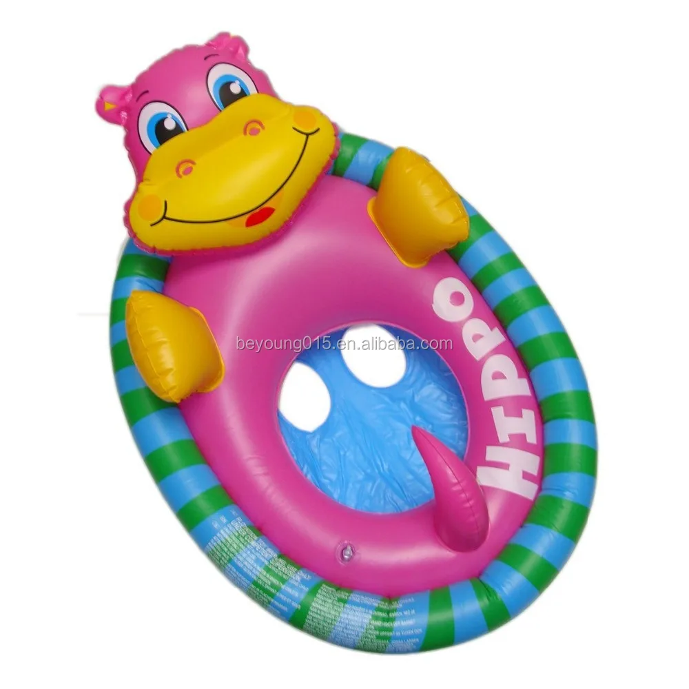 High Velocity Sport Tyre Tube Swim Ring Great Swimming Ring or Swimming Pool Tube with 2 Grab Handles Giant 47 inch 119cm