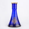 /product-detail/china-factory-wholesale-handmade-260mm-height-egyptian-shisha-hookah-glass-60770195759.html
