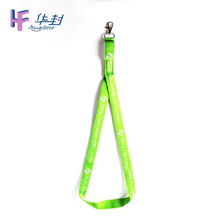 HF-LED  (20).jpg