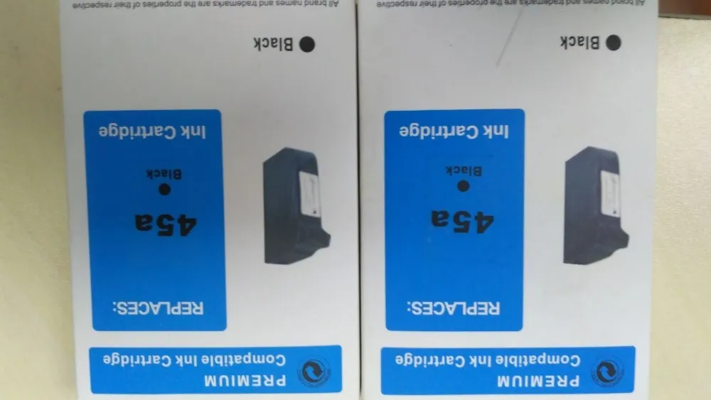 45a ink cartridge compatible 05