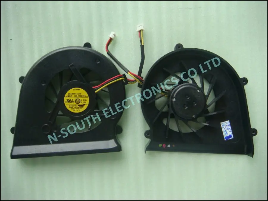Vgn-bz11xn Cpu Cooler Fan,Laptop Repair 