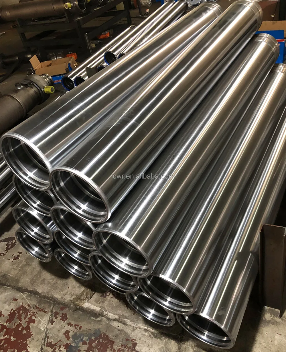 telescopic  cylinder2.1.jpg