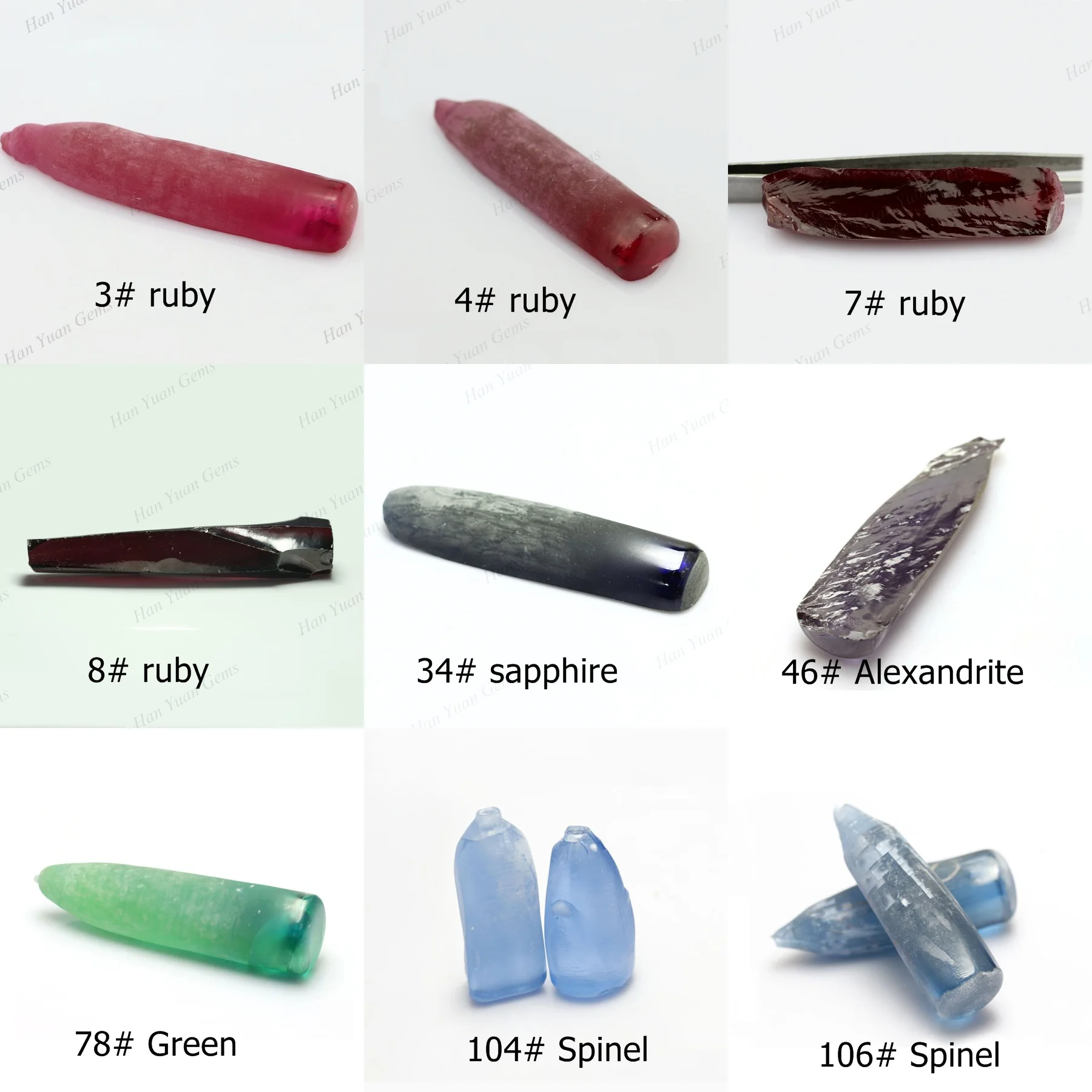rough materials.jpg
