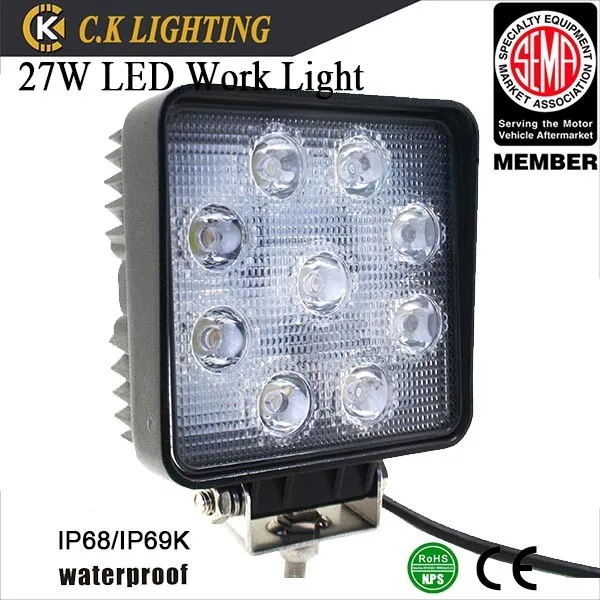 Ehrfürchtige Led Lampen 12v Ehrfürchtige Led Lampen 12v