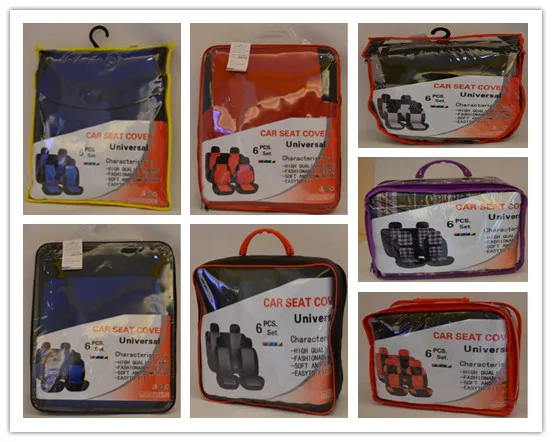 bags.jpg