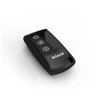 T5502 Hiland Door Access Control Remote Systems