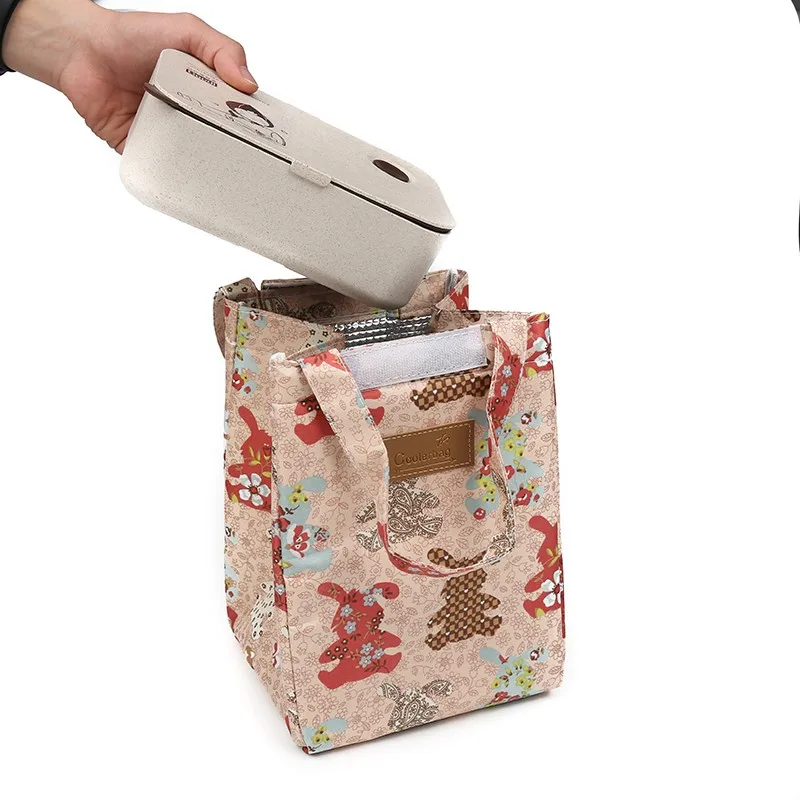 whole foods cooler bag