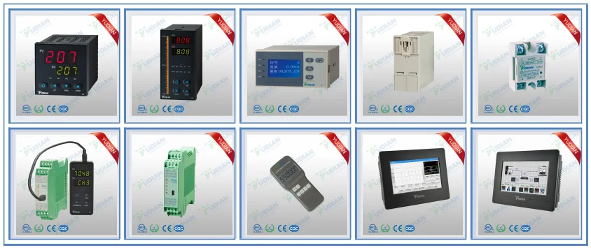 paste-pic-dp_uuid_a95wm