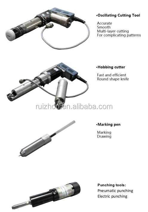 RN1{~%DZ3_4RBQZSM}~$9X