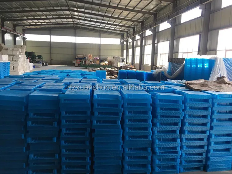 incubator factory 1.jpg