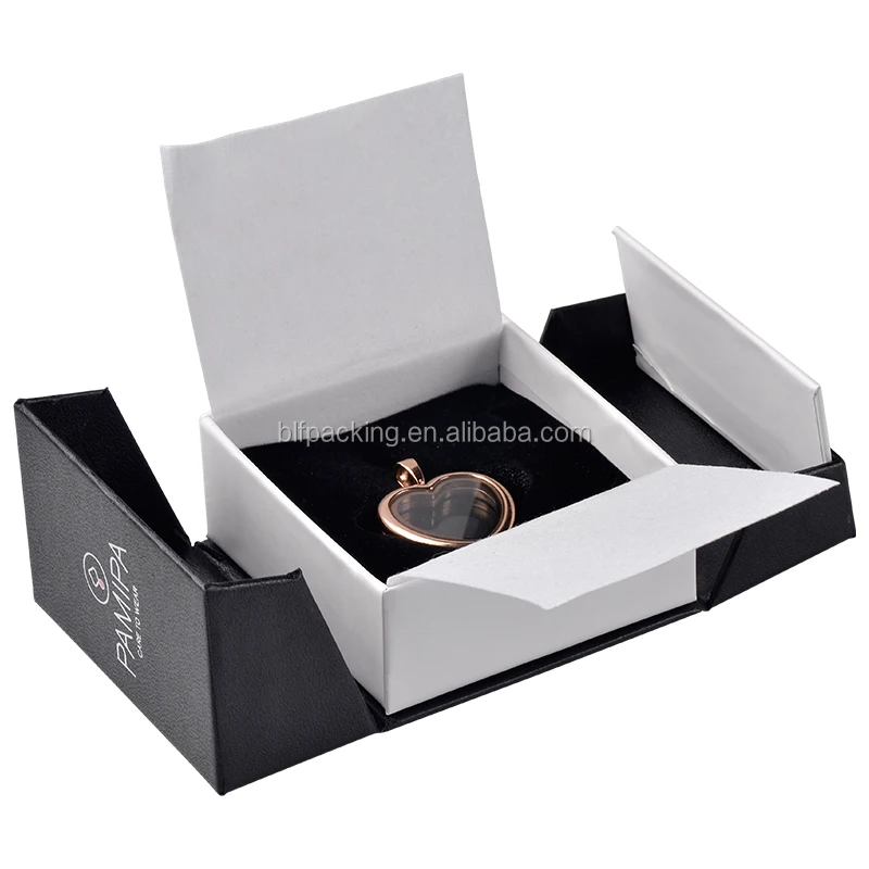 Best Price Luxury Magnetic Jewelry Box With Logo Box For Jewelry Bracelet Buy Box For Jewelry Bracelet Jewelry Box Jewelry Box With Logo Product On Alibaba Com