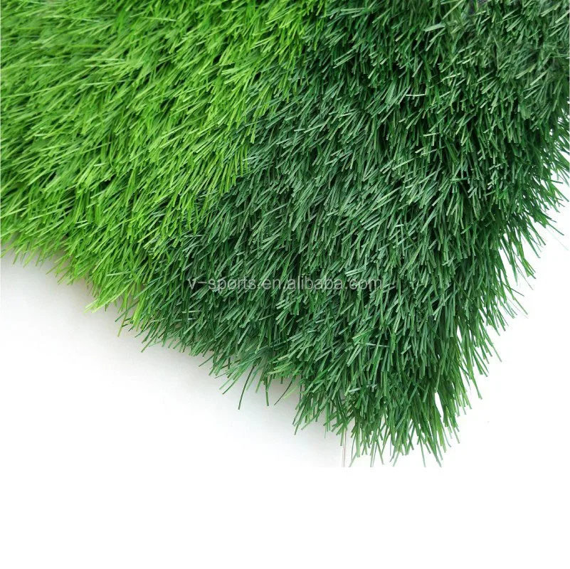 Football 88.jpg