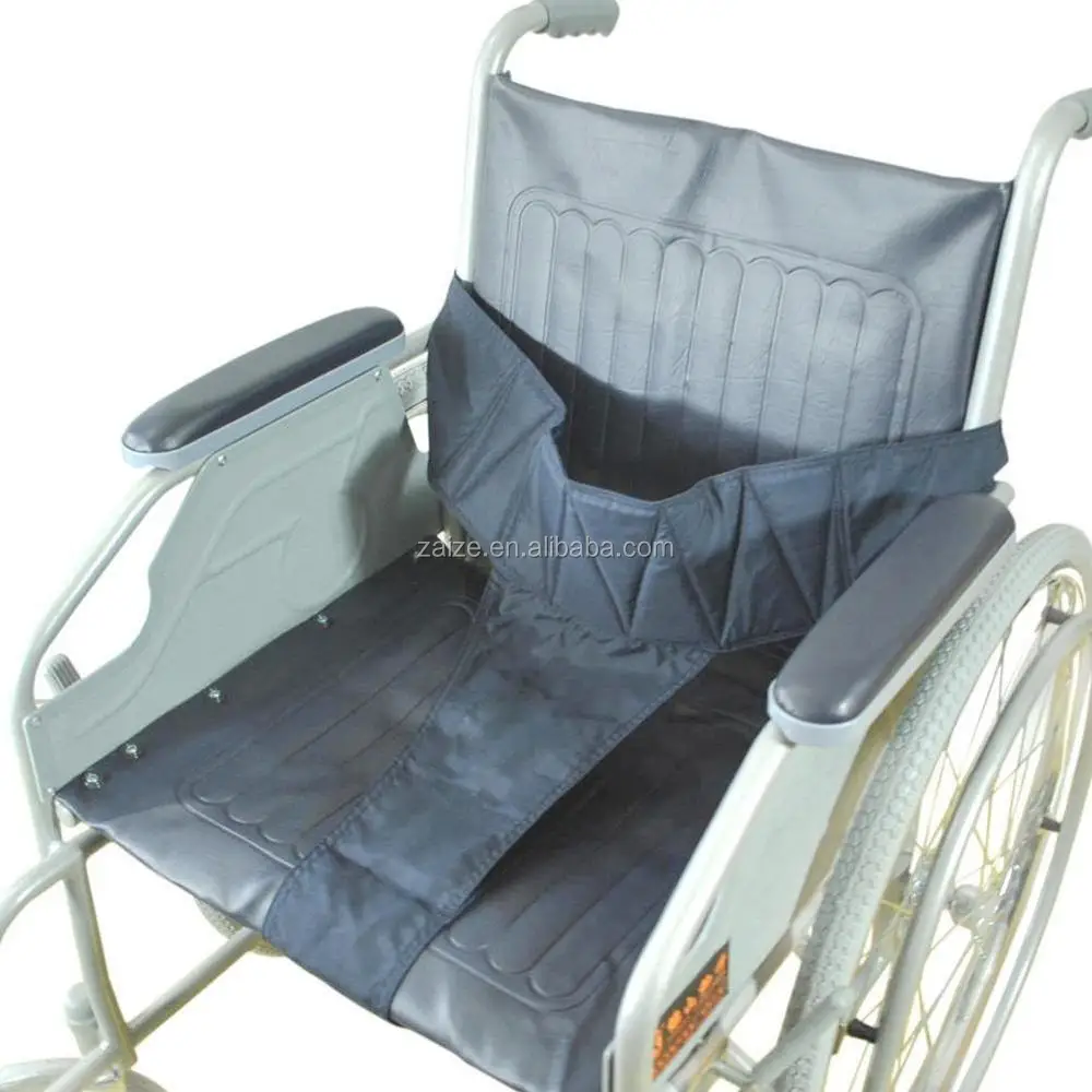高齢患者車椅子シートベルト拘束バンド Buy 高齢者 車椅子シートベルト 車椅子シート拘束バンド 車椅子シートベルト Product On Alibaba Com