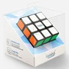 New Arrivals Gan Rsc 3x3x3 Speed Magic Cube Reinvented For Speedcubing