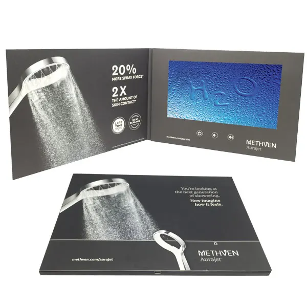 10'' Video Brochure.jpg