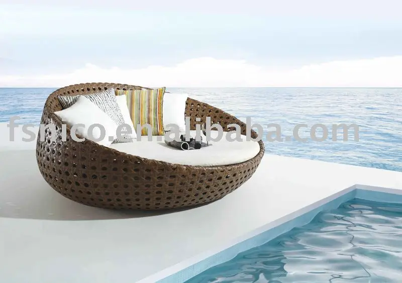 outdoor daybeds for sale unique outdoor hot sale rattan outdoor daybed buy daybedround daybed daybeds for product on alibabacom outdoor daybeds for sale unique outdoor hot sale rattan outdoor daybed buy daybedround daybed daybeds for product on alibabacom