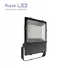 White color 10000 lumens led floodlight