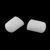 Foot care series Sofe Gel Tubing Bunion Protector Toe Cap callus protector