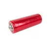 38120HP 3.2v 8Ah lifepo4 battery cell, 15C continuous current car start jump battery pack