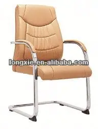 Office Star Chair Parts Suppliers And Office Star Chair Parts Supplieranufacturers At Alibaba
