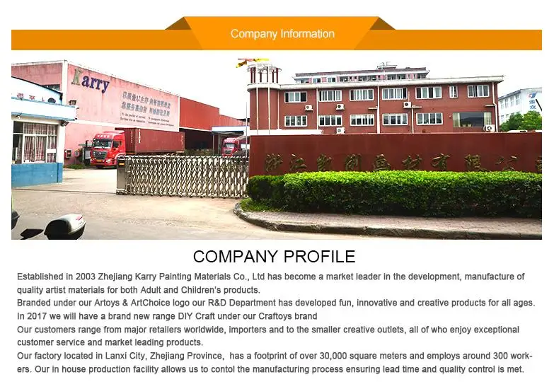 company information.jpg