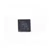 Trf7962 Ic Rfid Front End 13.56Mhz 32Qfn Chip Trf7962arhbr