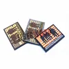 Mark SEAL TEAM Operation Red Wings Lone Survivor Spartan Patch Navy Seals Operation Red Wings American Flag Patch/ badges STOCK